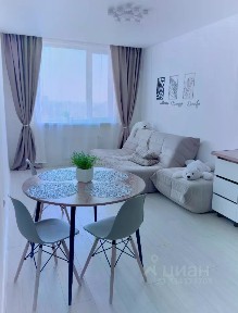 Сдается 2-комн. квартира, 64 м²