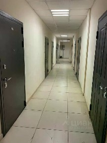 Сдается студия, 31,5 м²