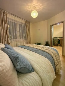 Сдается 2-комн. квартира, 56 м²