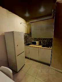 Сдается 1-комн. квартира, 40 м²