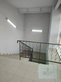 Сдается торговая площадь, 60 м²