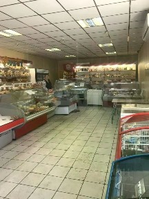 Сдается помещение свободного назначения, 192 м²