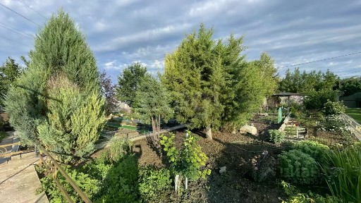 Продается 1-этажный дом, 65 м²
