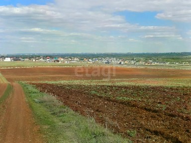 Оренбургская область, Оренбургский район, Соловьевка поселок, ул. Уютная