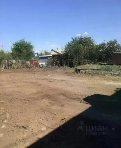 Продается участок, 6 сот.