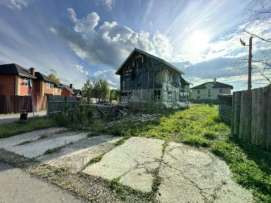 Москва, ТАО (Троицкий), Лесной Пейзаж коттеджный поселок, 258