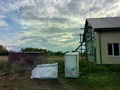 Москва, ТАО (Троицкий), № 182 квартал