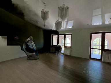 Продается 3-этажный таунхаус, 155,4 м²