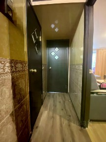 Продается 1-комн. квартира, 31,3 м²