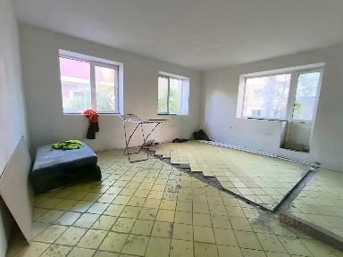 Сдается 3-этажный дом, 200 м²