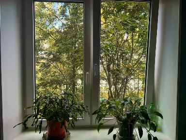 Продается 1-комн. квартира, 31,8 м²