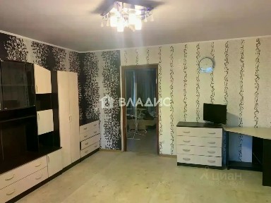 Продается 3-комн. квартира, 57,4 м²