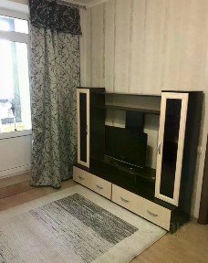 Продается 1-комн. квартира, 37 м²