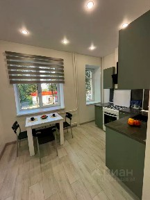 Продается 2-комн. квартира, 50 м²