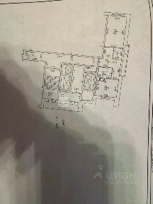 Продается 1-комн. квартира, 47,9 м²