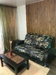 Продается студия, 31,1 м²