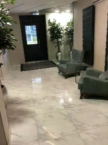 Продаются 2-комн. апартаменты, 55 м²