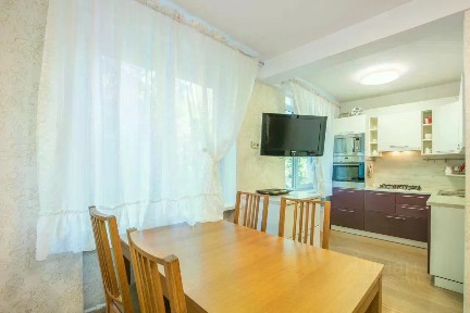 Продается 3-комн. квартира, 71,6 м²