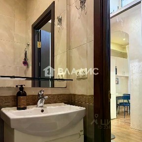 Продается 2-комн. квартира, 33 м²