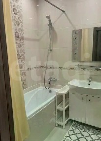Продается 1-комн. квартира, 38,6 м²