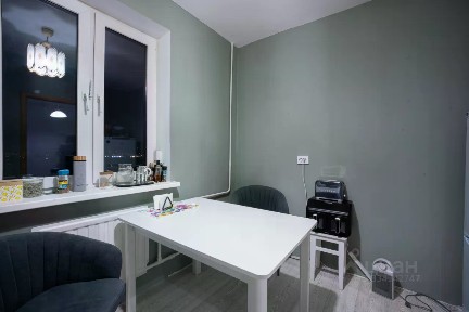 Продается 3-комн. квартира, 67,7 м²