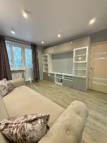Продается 2-комн. квартира, 49,1 м²