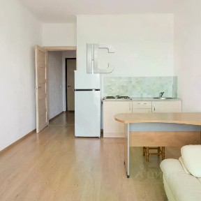 Продается студия, 25 м²