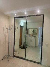 Продается 2-комн. квартира, 52 м²