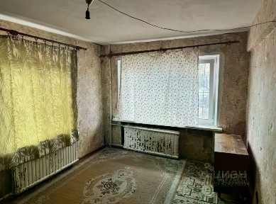 Продается 2-комн. квартира, 41,8 м²