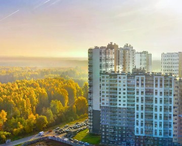 Продается 2-комн. квартира, 42,2 м²
