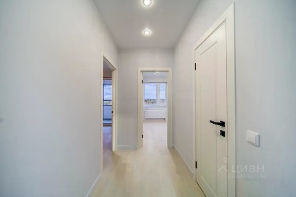 Продается 1-комн. квартира, 30 м²