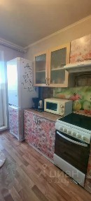 Продается 1-комн. квартира, 42 м²