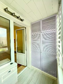 Продается студия, 30 м²