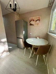 Продается 1-комн. квартира, 32,1 м²