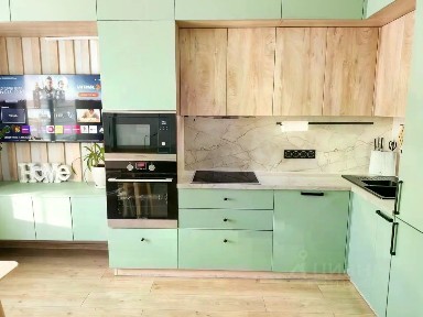 Продается 3-комн. квартира, 75,4 м²