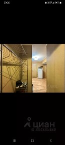 Продается 2-комн. квартира, 61,9 м²