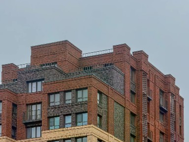 Продается 2-комн. квартира, 102 м²