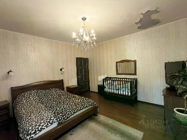 Продается 2-комн. квартира, 64,5 м²