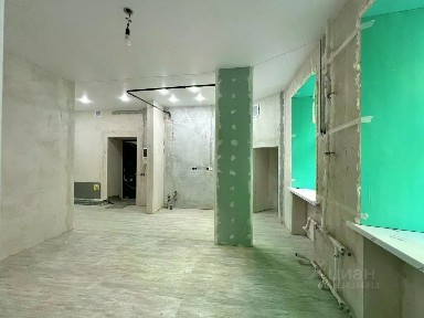 Продается 2-комн. квартира, 42 м²