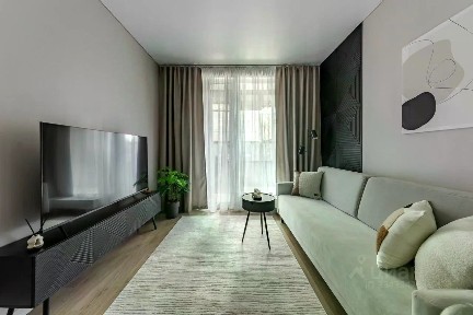 Продается 1-комн. квартира, 34 м²