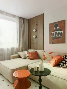 Продается 2-комн. квартира, 48 м²