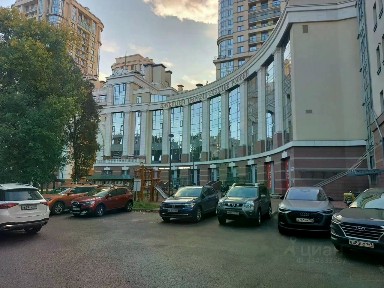 Продается 1-комн. квартира, 38 м²