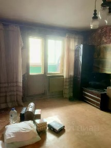 Продается 2-комн. квартира, 47 м²