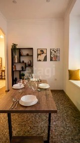 Продается 2-комн. квартира, 71,1 м²