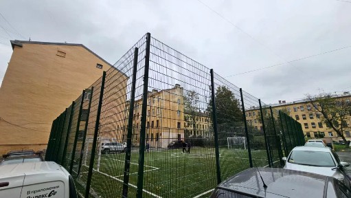 Продается 3-комн. квартира, 96 м²