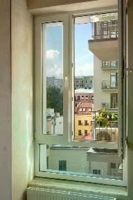 Продается 2-комн. квартира, 78,9 м²