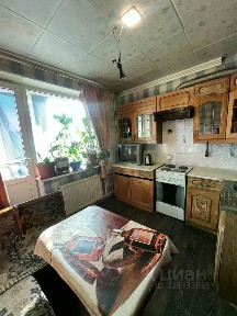 Продается 3-комн. квартира, 71,2 м²