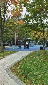 Продается 2-комн. квартира, 48,1 м²