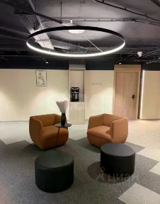 Продается апартаменты-студия, 22,1 м²