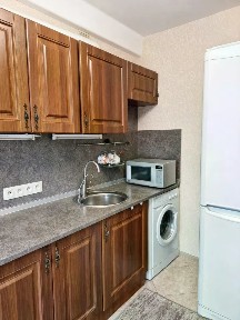 Продается 1-комн. квартира, 31 м²